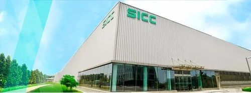 引“宁王”携众车企护航，天岳先进IPO成色几何？