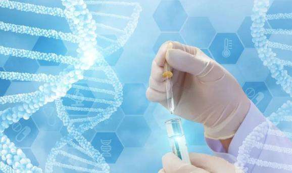 “藍晶微生物”完成累計15億人民幣B系列融資