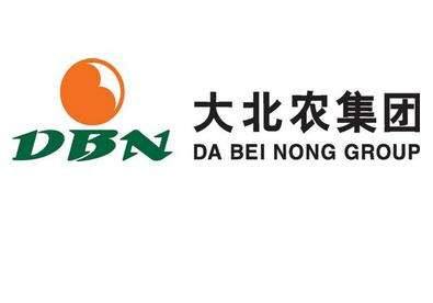 傳大北農鼓勵員工生三胎：獎勵九萬