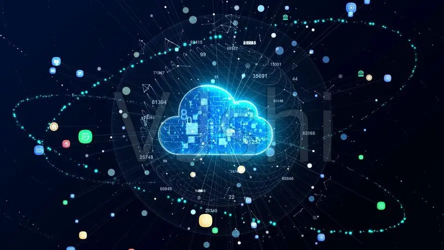 华业天成领投，可观测领域准独角兽驻云科技完成2亿元新一轮融资