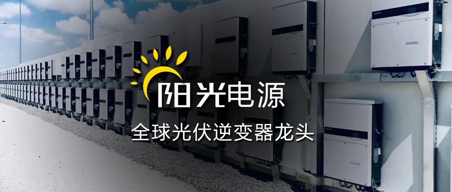 储能龙头3个月蒸发千亿！获“广发一哥”重仓