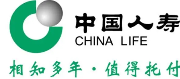 国寿财险增资90亿，前5大险种均亏损，去年前三季盈利同比降8成
