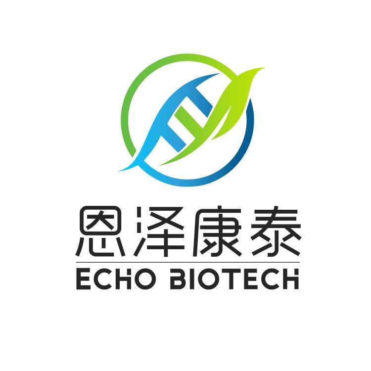 外泌體創新醫療解決方案提供商恩澤康泰完成數千萬元A+輪戰略融資