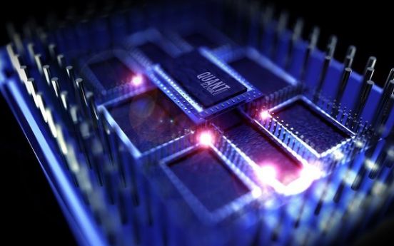 移芯通信完成10億元C輪融資，軟銀愿景基金二期領投