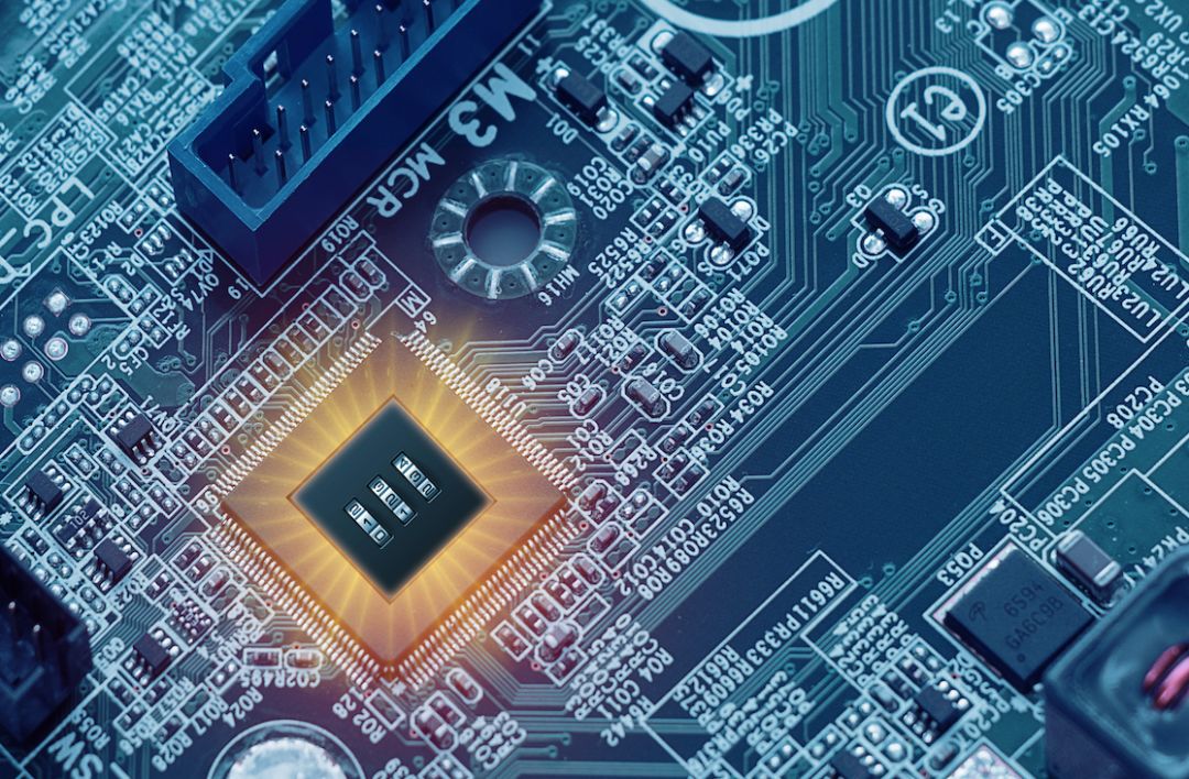 基于稀疏架構的首顆云端AI芯片即將量產,墨芯人工智能完成數億元A輪融資