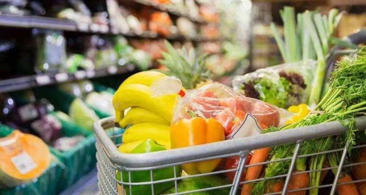 叮咚买菜称裁员传言消息不实，资料显示其关联公司分支机构已注销过半