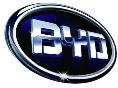 比亚迪回应中标智利锂矿开采：消息属实