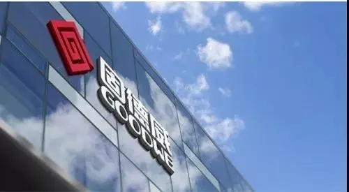 8个交易日股价跌近30%，成2022年最惨高价股