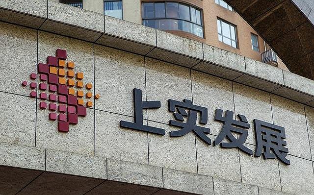 又现26亿“专网通信”骗局！此前隋田力连坑15家上市公司