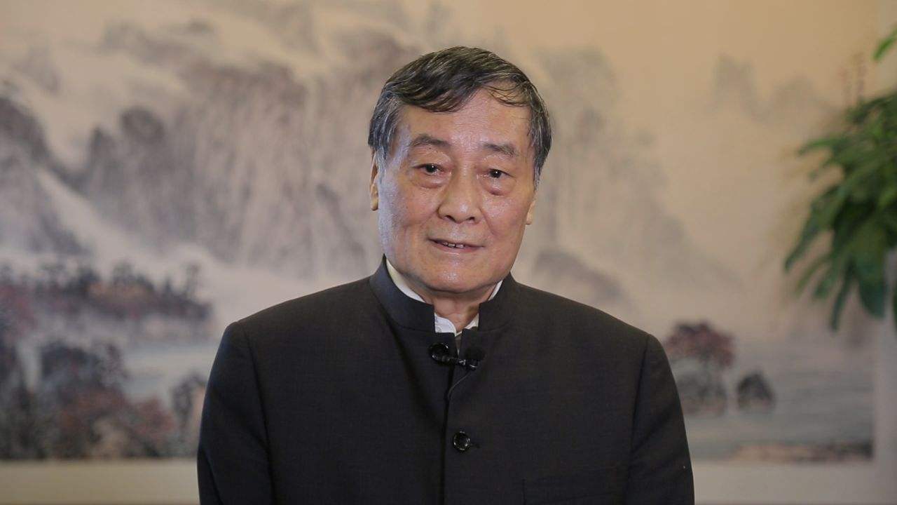 宗慶后：娃哈哈今年準(zhǔn)備發(fā)6億多的獎金，較上年增加13%