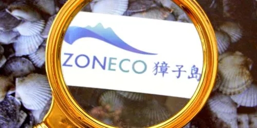 獐子岛控股股东近1.1亿股股份将被拍卖