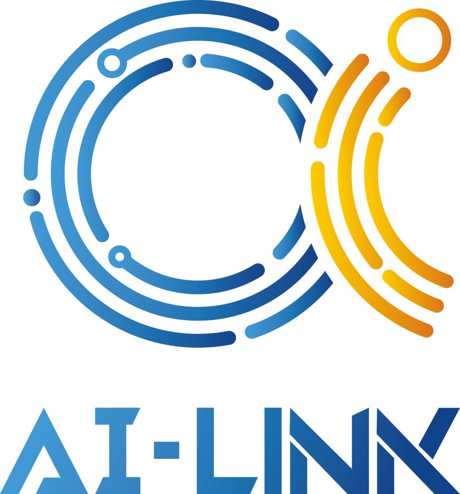 晨山资本领投、老股东顺为资本继续加码，5G边缘智能企业艾灵网络获数千万元Pre-A+轮投资