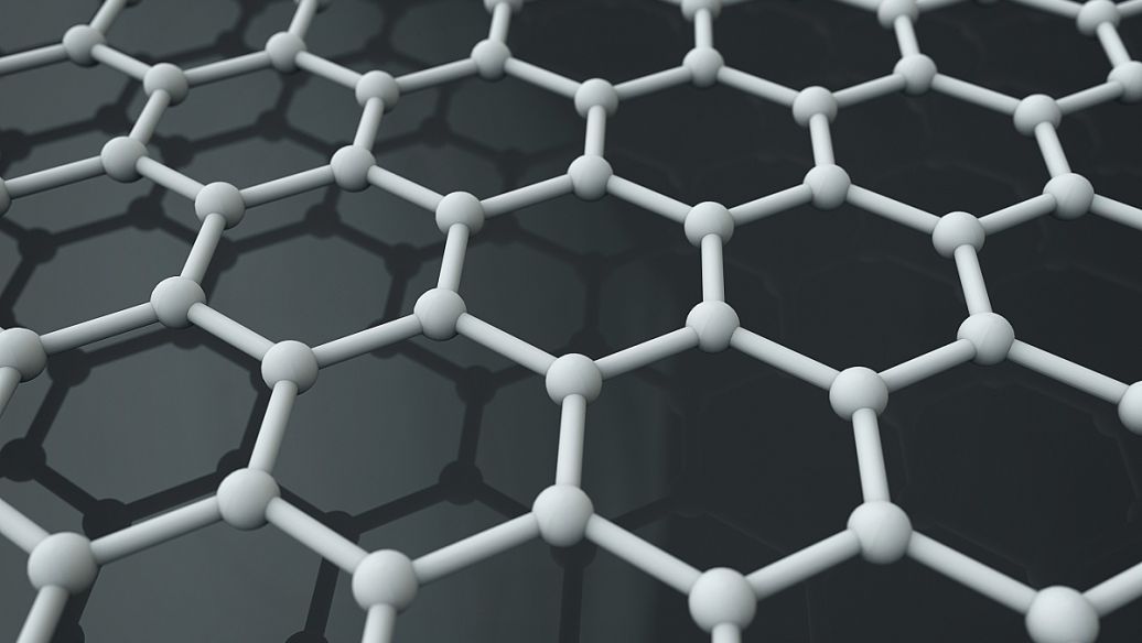 由国芯创投领投，纳米银材料研发商烯宇新材获亿元A轮融资