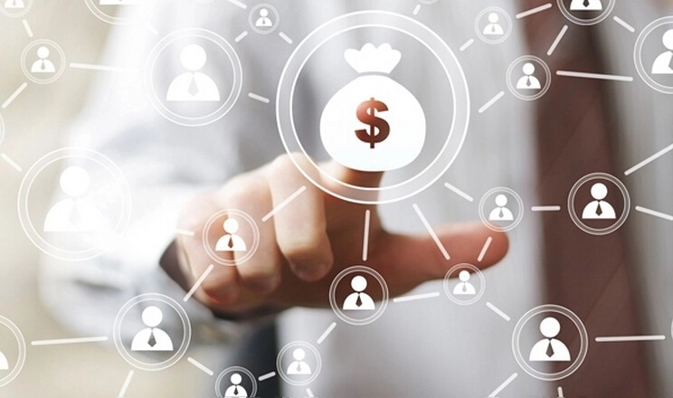 金沙江创投和GGV纪源资本联合领投,钢蜂科技完成千万美金A轮融资