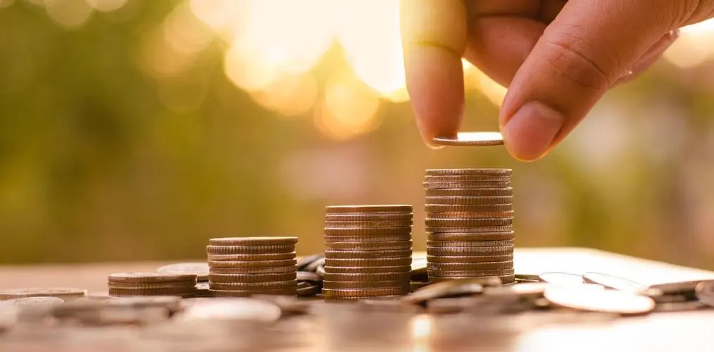 梅花创投等投资，国潮配饰品牌abybcharming完成数千万元A轮融资