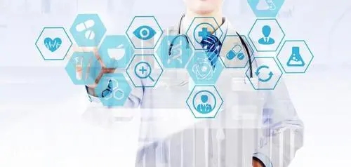 塞力醫(yī)療尾盤直線拉升漲停，收盤仍有超8萬手封單欲買入