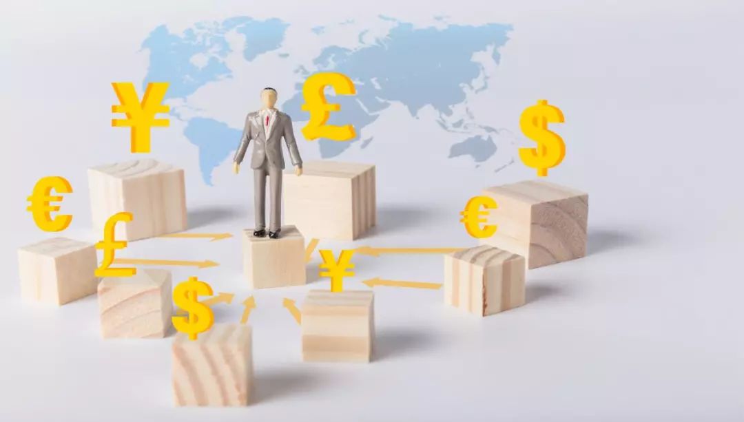 云原生數字化產品協同平臺敏橋完成數千萬元種子輪融資