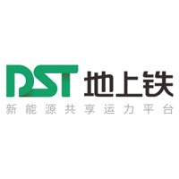 新能源物流车数字化运营服务平台“地上铁”完成2亿美元D轮融资