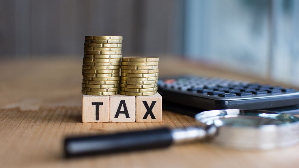 山西信托四款产品爆雷，产品规模合计近2亿