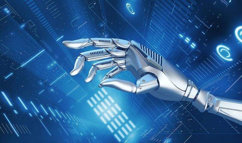 梅花创投和高略资本共同投资，柔触机器人完成数千万元Pre-A轮融资