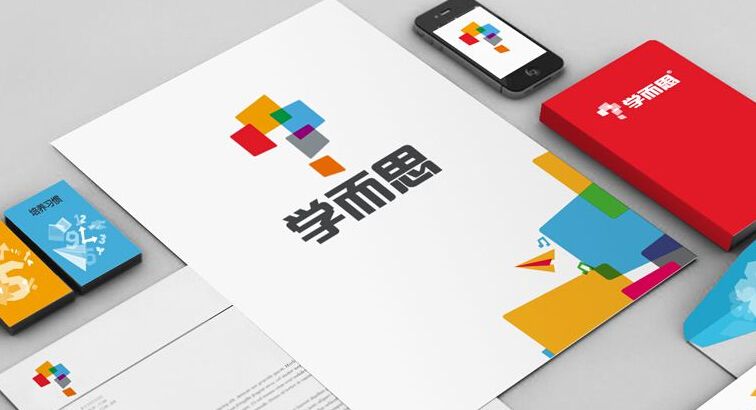 夸大录取率被罚，学而思子公司声称为98%实则87%