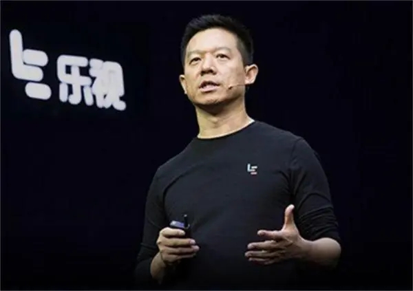 因乐视网证券虚假陈述，山西证券子公司被诉讼，连带赔偿45.71亿