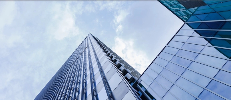 聆达股份实控人遭立案，竟涉嫌内幕交易自家股票