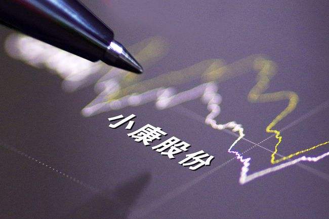 小康股份澄清：未參與某券商分析師炒作事件