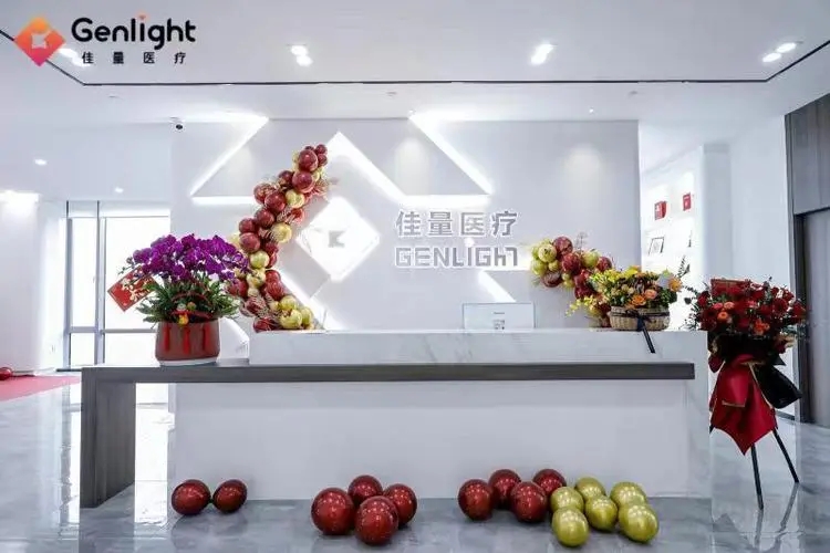 佳量醫療獲啟明創投領投數億元B輪融資，專注于神經外科與腦科學研究領域