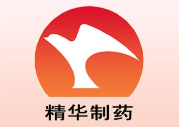 精华制药股价飙升，5个交易日内录得4个涨停