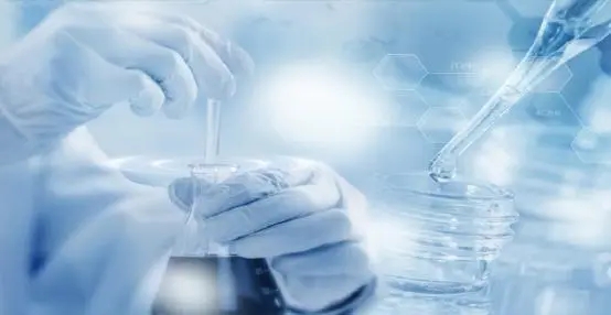 醫保集采曝大利空！長春高新跳水跌停，半年市值蒸發超千億