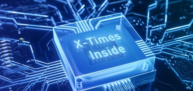 今日资本领投，芯行纪完成数亿元A+轮融资