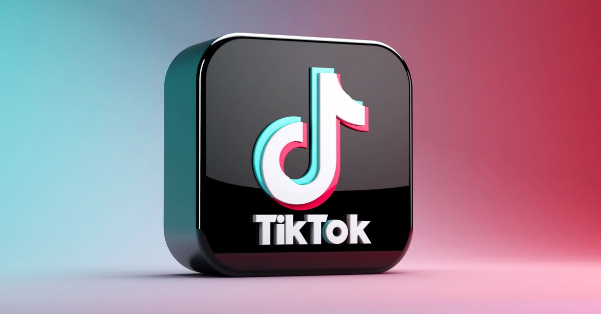 扎克伯格:三“抄”TikTok