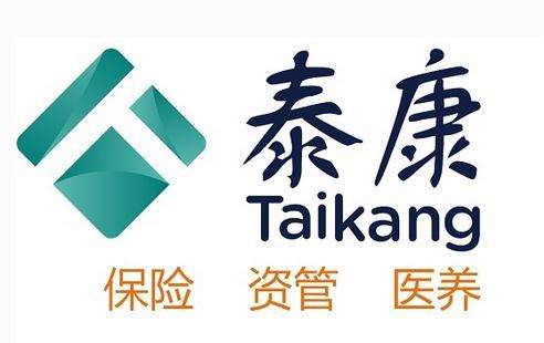 踩雷阳光城，泰康养老保险公司已亏掉净资产10%