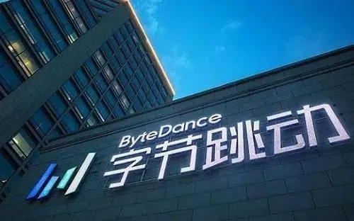 大厂战投疑遭重击，中国托拉斯时代终结