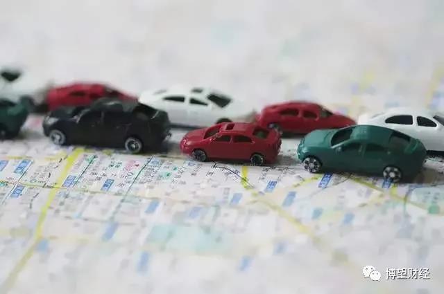 “自主一哥”吉利在新能源战场何时能出头？