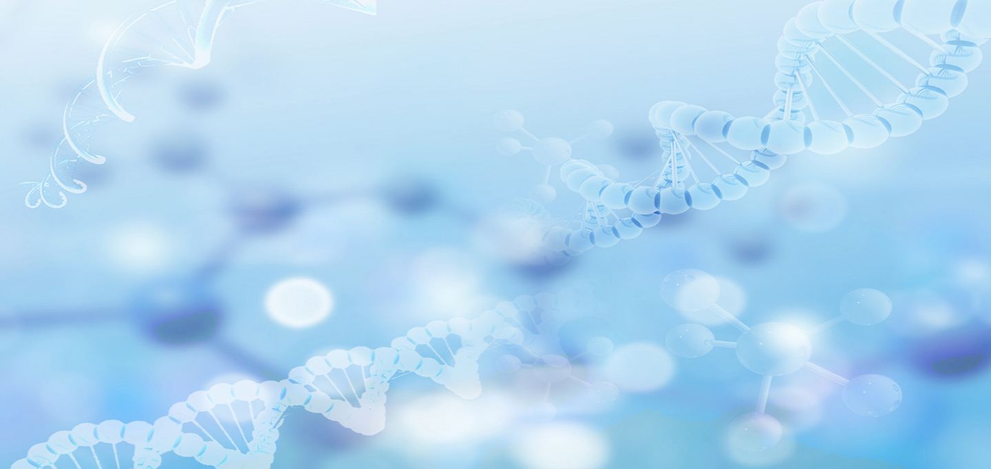 细胞药物研发商“睿健医药”完成近亿元A+轮融资,并与丹纳赫集团战略合作