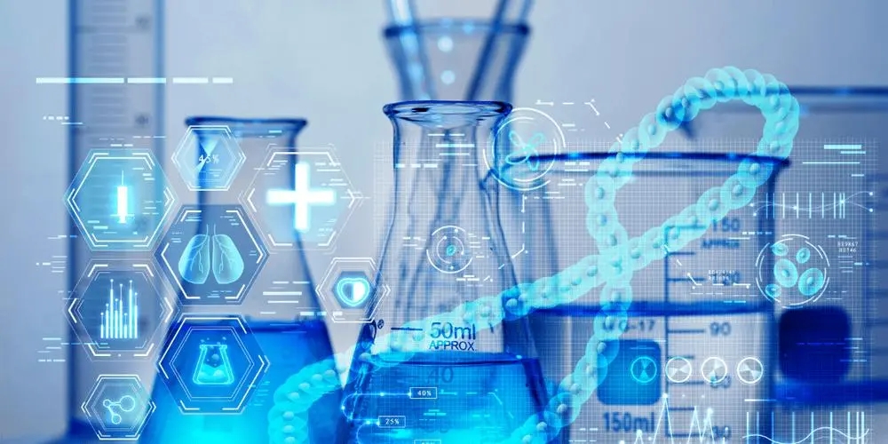 长春高新连续3天跌停，市值蒸发逾270亿，投资者疯狂出逃