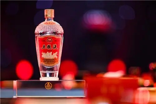 五粮四季度规模减20%，泸州老窖成最大重仓股，口子窖进前十