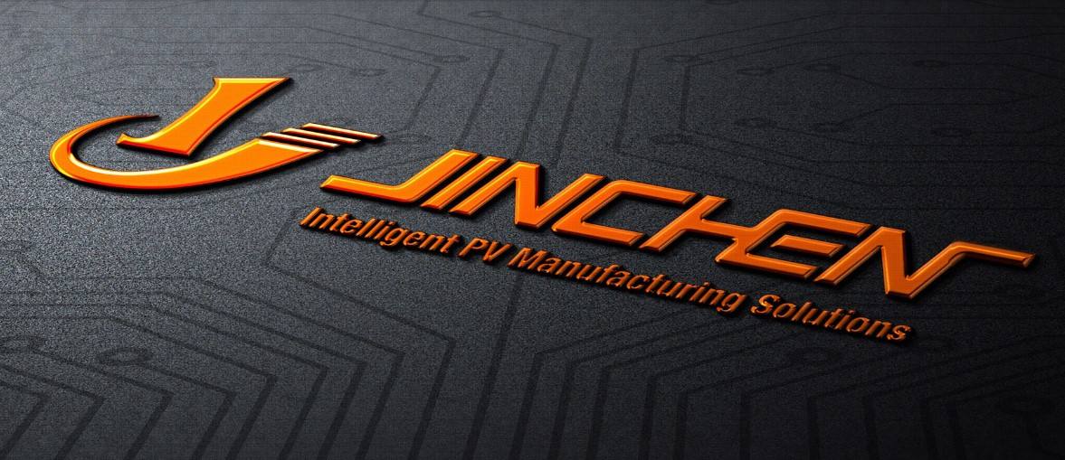 金辰股份14交易日大跌40%，还是2021公募冠军爱股