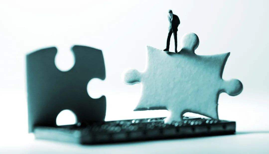 李书福投资版图已渗透8大领域，吉利收购魅族布局手机？