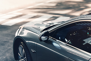 极氪首次提出年度目标：2022年交付7万辆