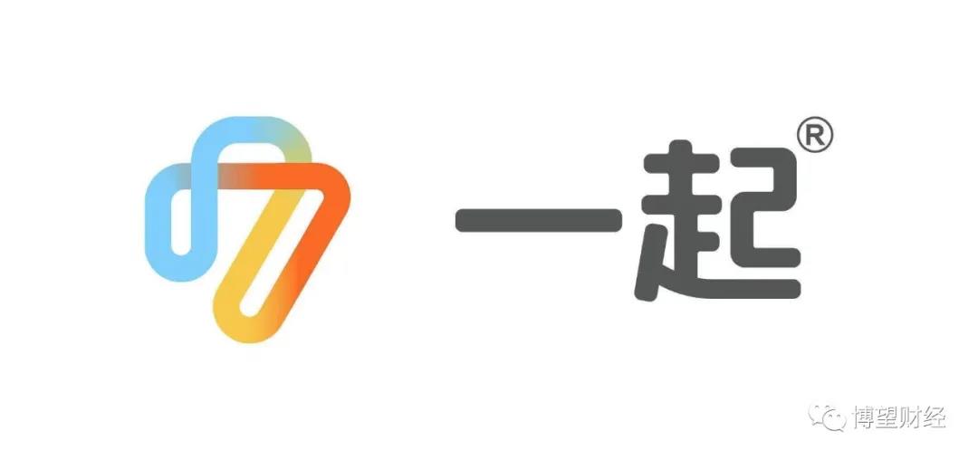 营收大涨，但难掩亏损“困扰”，一起教育能否顺利转型？