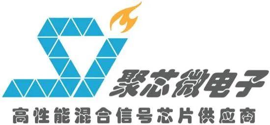 字節跳動跟投，聚芯微完成數億元D輪融資