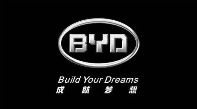 比亚迪公布反腐成绩，2021查处不廉洁人员94人，举报最高奖1千万