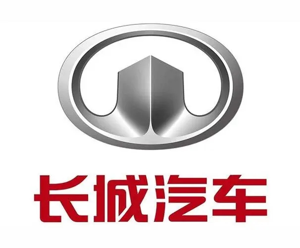长城汽车四季度净利润大幅下滑，股价连跌两日