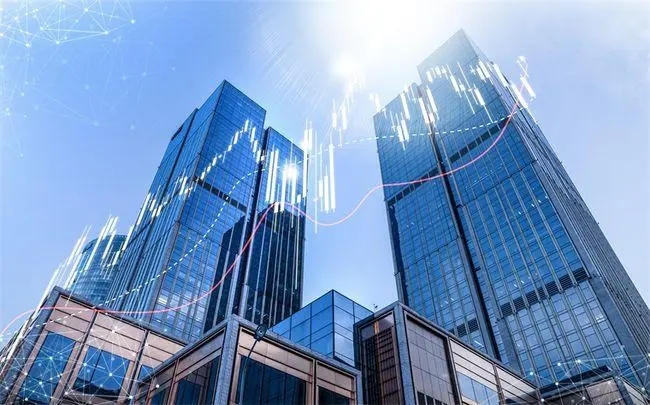 北交所的第一波减持潮，腰部公司的退出盛宴？