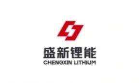 受益于锂盐强劲需求，盛新锂能年净利大增至多3285%