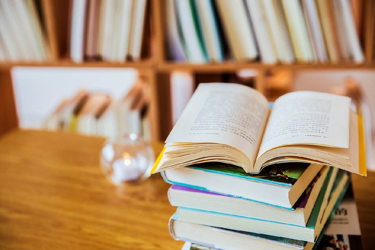 国家图书馆辟谣称：从未收到各方捐赠的“新东方精品课程”资源