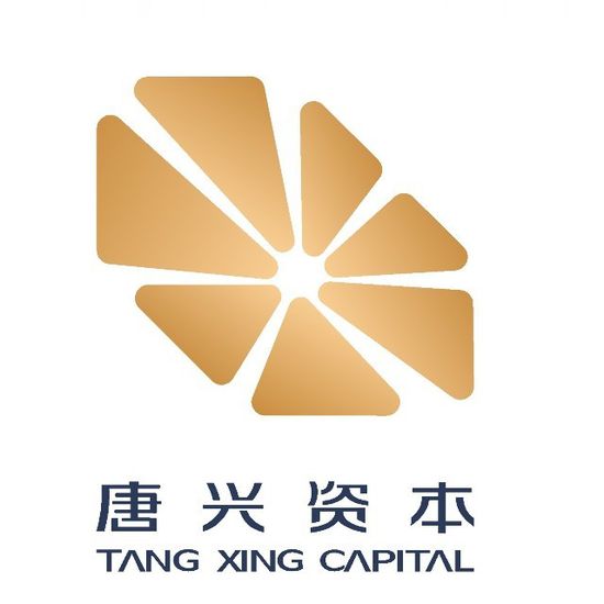 国家科技成果转化引导基金参投，唐兴资本完成9.5亿元首支基金募集